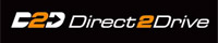 Buy Pirates of Black Cove from Direct2Drive