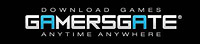 Buy Pirates of Black Cove from GamersGate