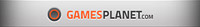 Buy Pirates of Black Cove from GamesPlanet.com