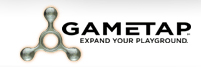 Buy Pirates of Black Cove from GameTap