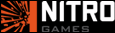 Nitro Games Website