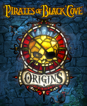 origins logo