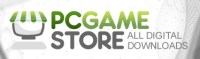 Buy Pirates of Black Cove from PCGameStore