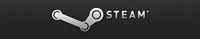 Buy Pirates of Black Cove from Steam